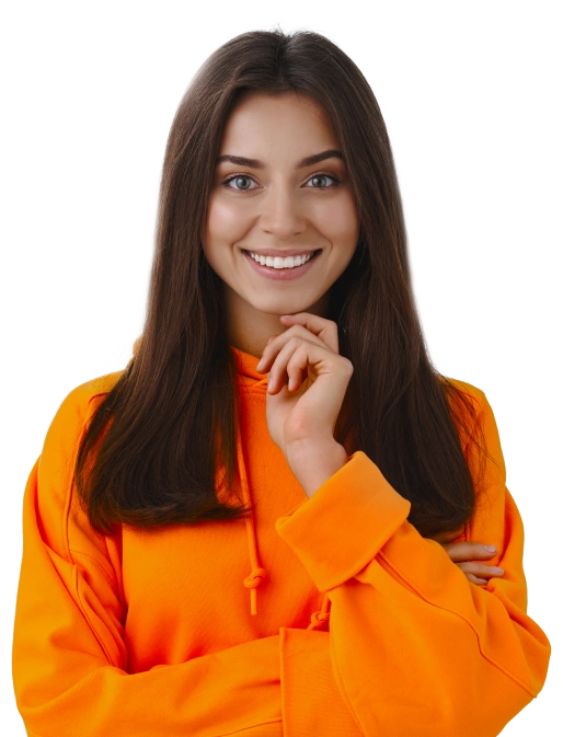 Ростелеком интернет-провайдер в посёлок городского типа Парма (Республика Коми)