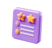 Проверьте подключение в посёлок городского типа Парма (Республика Коми)